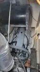 کشتی کانتینربر برای فروش
