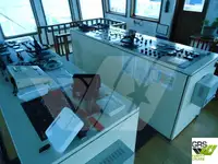 Ro-Ro ship برای فروش