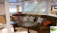 کشتی تفریحی برای فروش