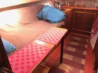 کشتی یدک‌کش برای فروش