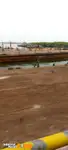 بارج برای فروش