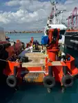 General Cargo/Multi-purpose برای فروش