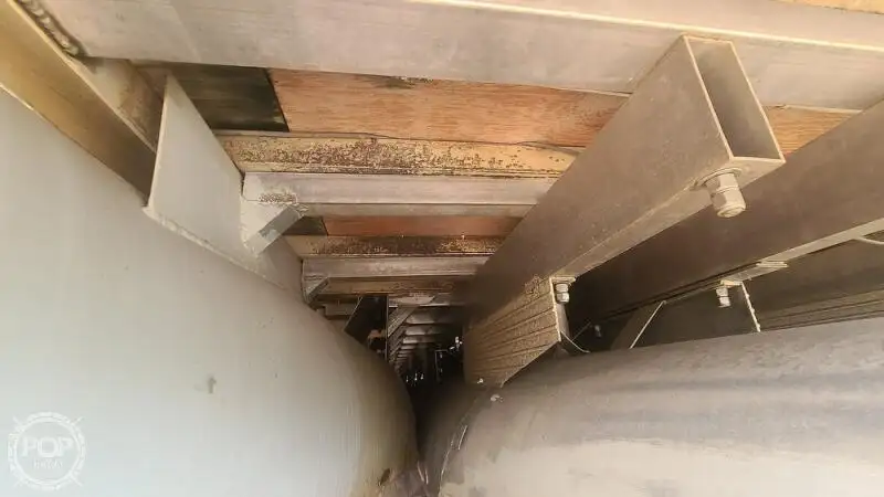کشتی مسافری برای فروش