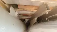 کشتی مسافری برای فروش