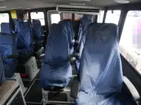 کشتی خدمات مزارع بادی برای فروش