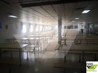بارژ برای فروش