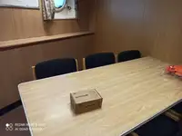 کشتی یدک‌کش برای فروش