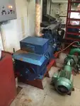 کشتی یدک‌کش برای فروش