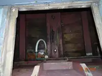 کشتی کاتر برای فروش