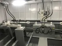 کشتی مسافری برای فروش