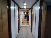 General Cargo/Multi-purpose برای فروش