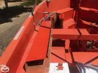 قایق نجات برای فروش