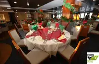 کشتی مسافری برای فروش