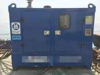 بارژ برای فروش