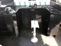 کتاماران برای فروش