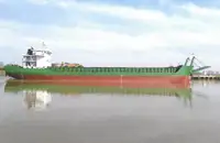 بارج برای فروش