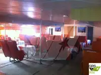 کشتی مسافری برای فروش