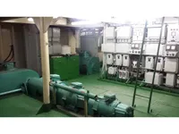 کشتی لایروبی برای فروش