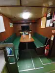 قایق گشتی برای فروش