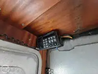 قایق نجات برای فروش