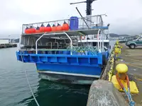 Longliner برای فروش