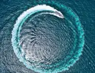 قایق گشتی برای فروش