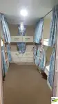 کشتی رو-رو برای فروش