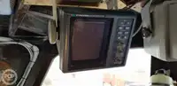کتاماران برای فروش
