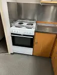 قایق گشتی برای فروش