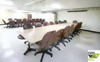 کشتی RoPax برای فروش