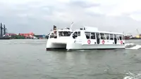 کتاماران برای فروش