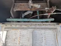 کشتی مسافری-باربری برای فروش