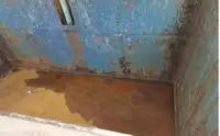 تانکر نفت/مواد شیمیایی برای فروش