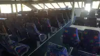 کتاماران برای فروش