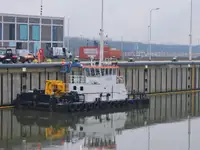 General Cargo/Multi-purpose برای فروش