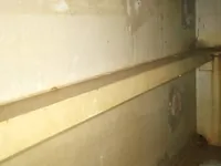 تانکر نفت/مواد شیمیایی برای فروش