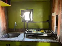 کشتی یدک‌کش برای فروش
