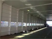 کشتی RoPax برای فروش