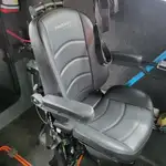 قایق گشتی برای فروش