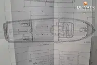 کشتی مسافربری برای فروش