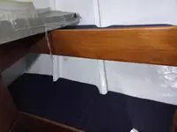 کشتی لایروبی برای فروش