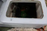 کشتی یدک‌کش برای فروش