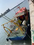 کشتی‌های کاری برای فروش