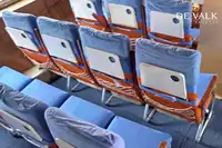 کشتی مسافربری برای فروش