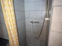 کشتی نقشه برداری برای فروش