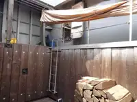 کشتی حمل مواد فله برای فروش