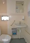 کشتی مسافری برای فروش