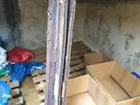 کشتی تریلر برای فروش