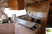 کشتی مسافری برای فروش
