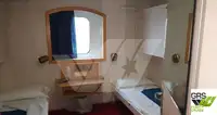 کشتی رو-رو برای فروش